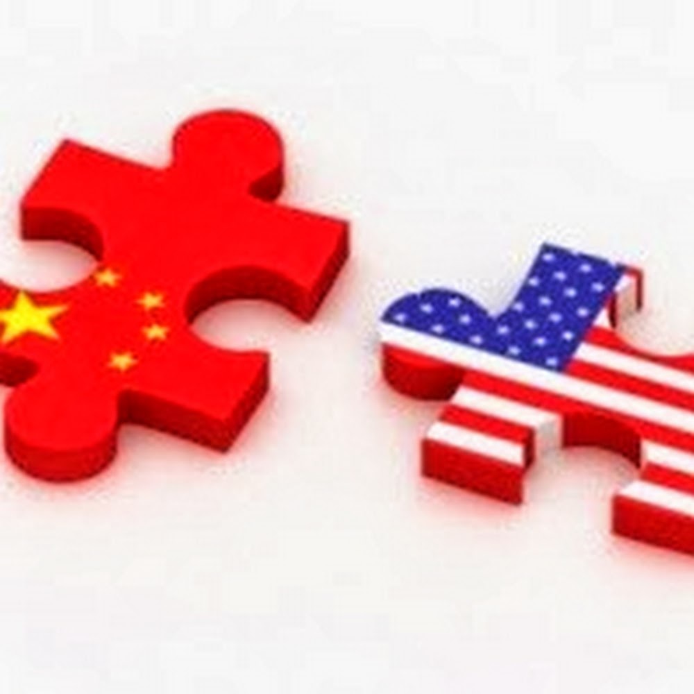 Meet your Posher, Zhen